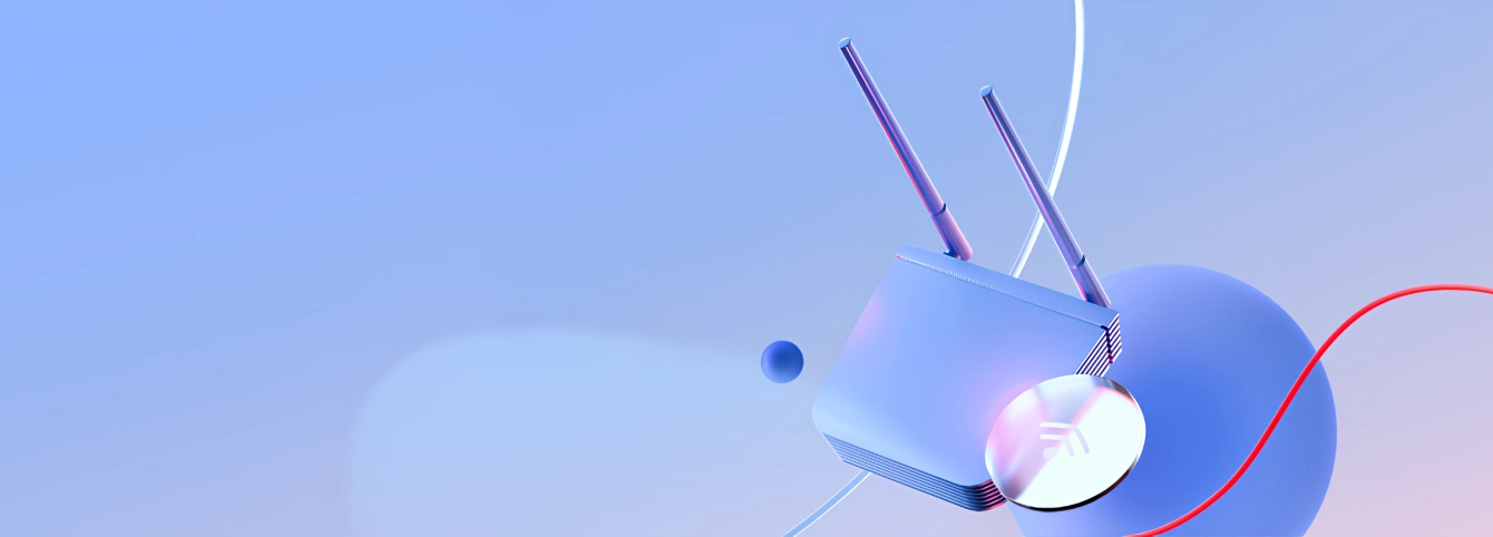 Домашний интернет МТС в деревня Пирогово