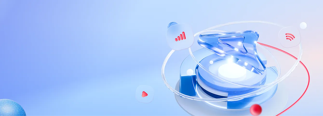 Домашний интернет МТС в деревня Пирогово