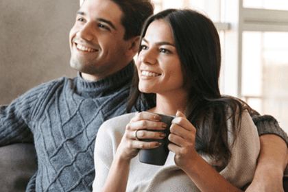 Телевидение МТС в деревня Пирогово