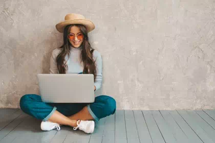 Высокоскоростной домашний интернет МТС в деревня Пирогово