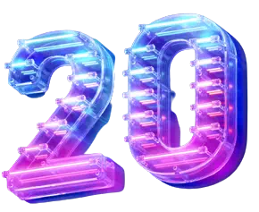 Aкция МТС Киберпонедельник в деревня Пирогово