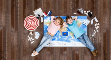 ФИТ Интернет с ТВ МГТС - скидка на 3 месяца в деревня Пирогово